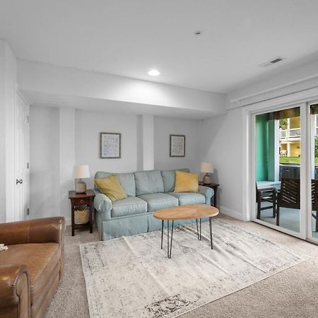 Swell Life Villa Кил Девил Хилс Екстериор снимка